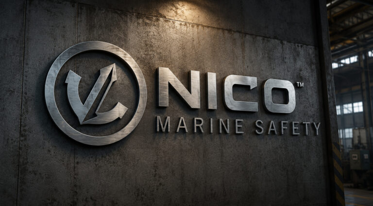 blog-nico