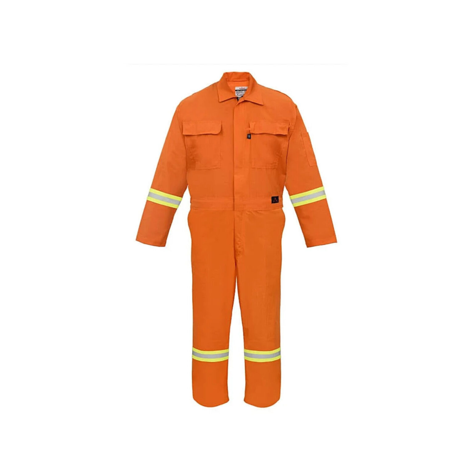 flame-resistant-clothing