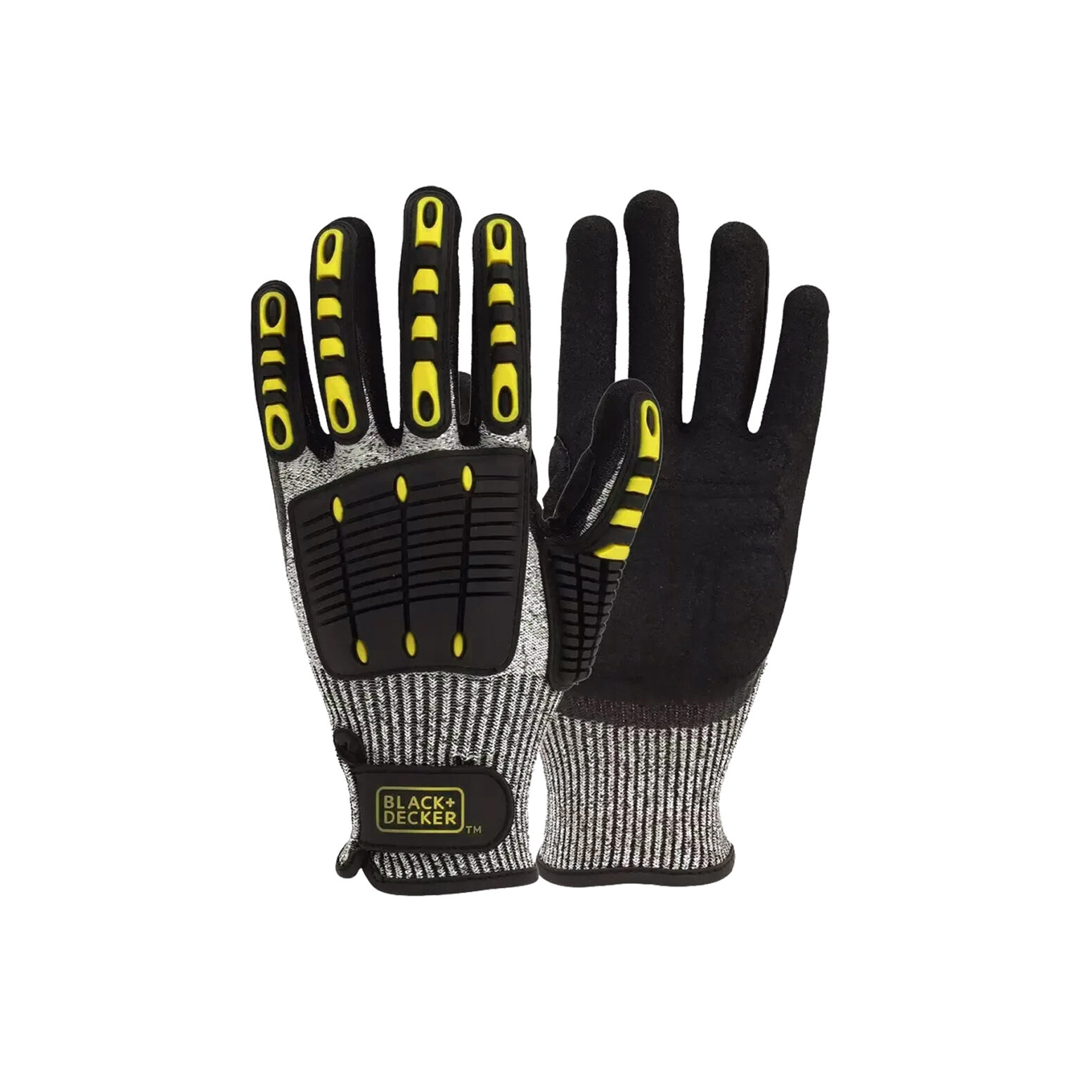 hand-protection-gloves1