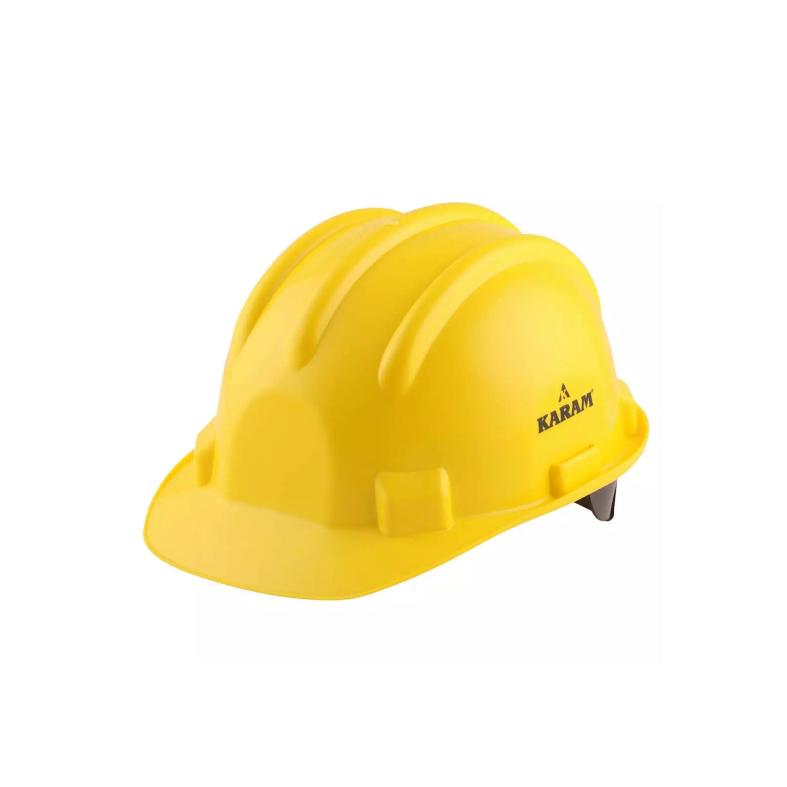 head-protection-helmet