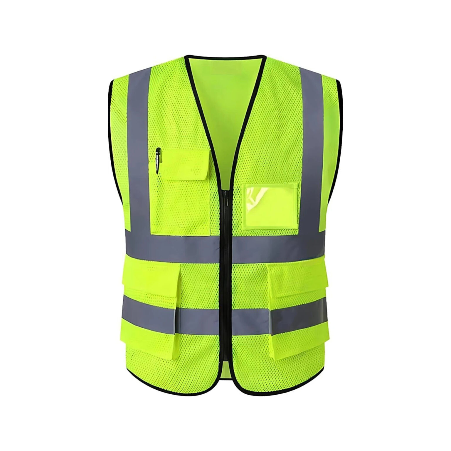 high-visibility-clothing