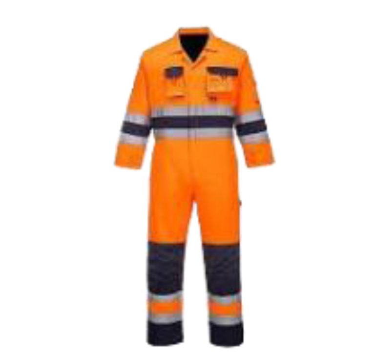product1