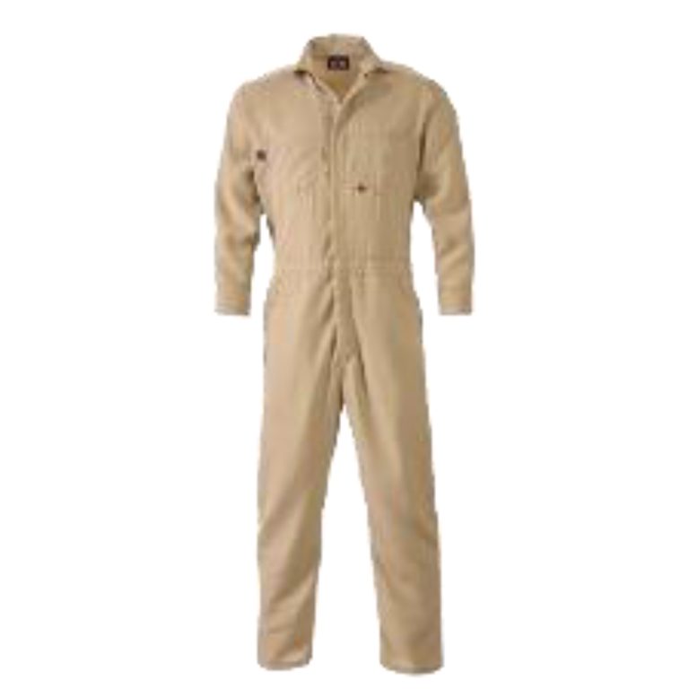 product3