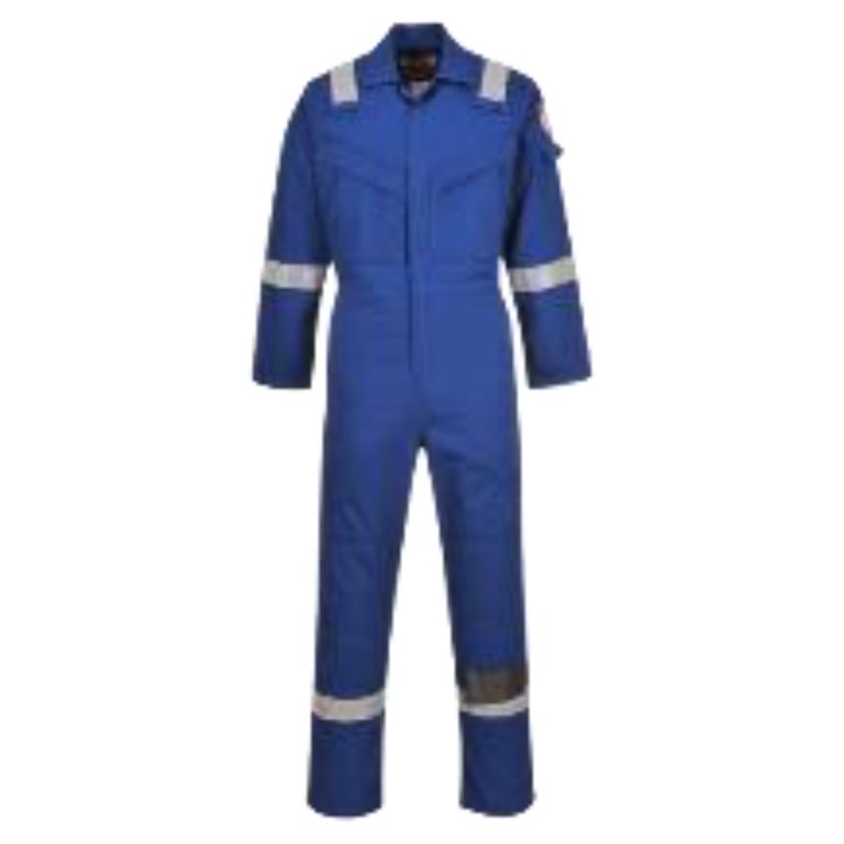 product4