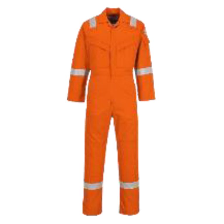 product5